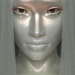 22H34M - AI / MACHINA