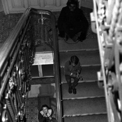 geek up prod. badmushroomsdealer