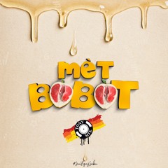 MET BOBOT TONYMIX