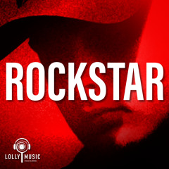 Rockstar