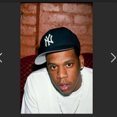 Jay-Z - Anything (CoolOutSessions Remix)