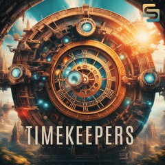 Timekeepers By Soundlayers
