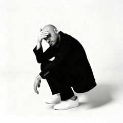 J'pouvais pas t'faire ça