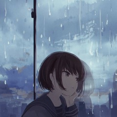𝐂𝐨𝐦𝐞 𝐡𝐨𝐦𝐞 (𝐬𝐩𝐞𝐝 𝐮𝐩, 𝐥𝐨𝐨𝐩𝐞𝐝) - 𝐉𝐚𝐜𝐞 𝐉𝐮𝐧𝐞