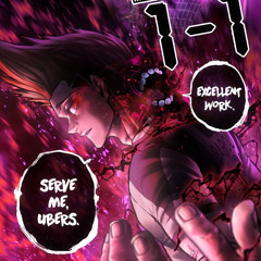 Brazilian Phonk Ritmada Slowed