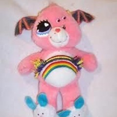 Fire fire fire dope dope dope dope dope dope dope dope awesome awesome awesomeeeeeeeeeeeeeeeeeeeeeee