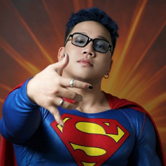 Outta My Head 2024 - Lummee remix