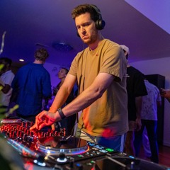 Tré Live @ Sessions 2.0 [7/26/24] // Minimal/Deep House Mix