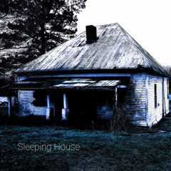 Sleeping House "Korgum Molasses"