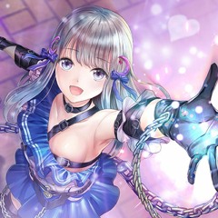 BLUE REFLECTION SUN 燦 Quest BGM