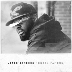 Nobody Famous