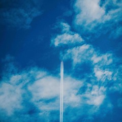 Goin Up (Alternate)