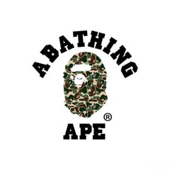 KingFurn - Bathing Ape