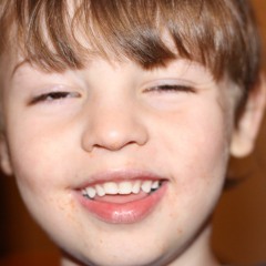 True Toker Feat Devious