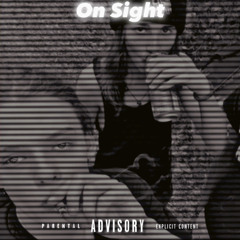 On Sight (Feat. Damek)