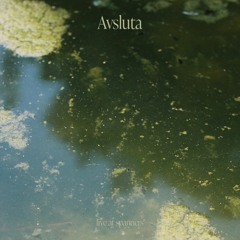 kinetic live 04: Avsluta live at spanners