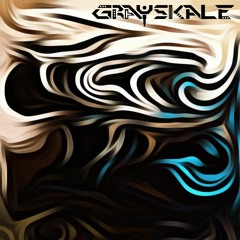 Grayskale - Motions