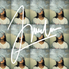 EYE 2 EYE prod. artifex