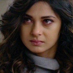 Beyhadh main theme