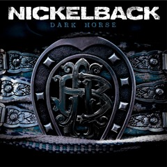 rock