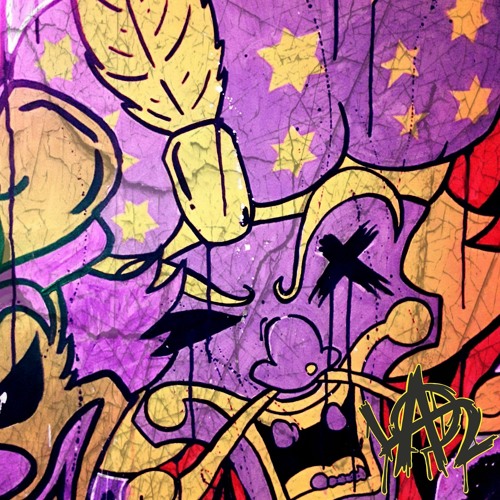 Insane Clown Posse - Halls of Illusions [CYBRMX] [FREE DOWNLOAD]