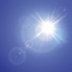 Essential Mix #3 : Hardstyle/Trance