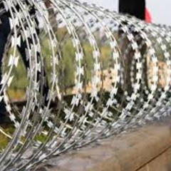 Razor Wire