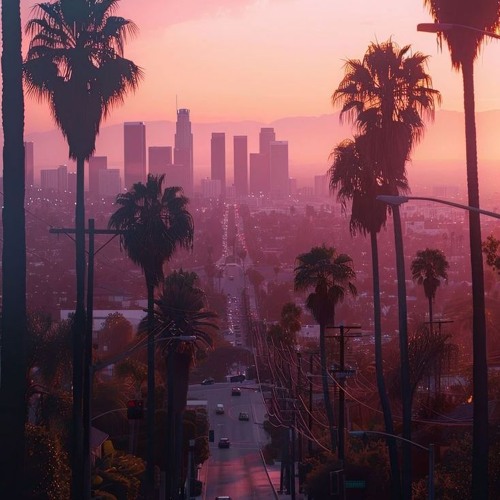 Kid Cudi x Unknown T - Day N� Nite ㅒ퉝 (MacIver Bootleg)