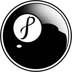 01 - SG Rilla Mane - Tko (ProdYung Cortex)
