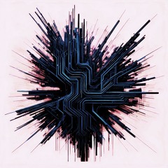Sinapsynth - Sonic Synthesis