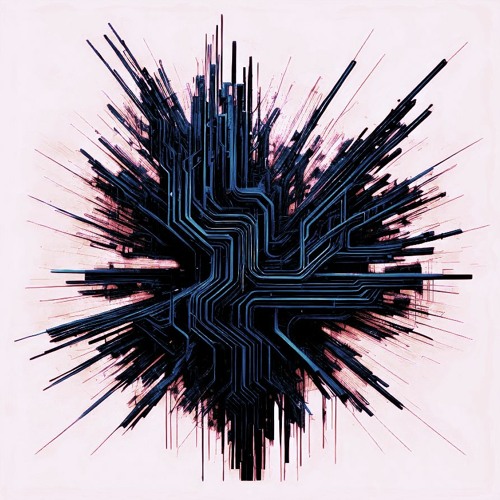 Sinapsynth - Sonic Synthesis