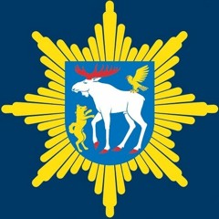 Jämtlands Nationalvisa 2023