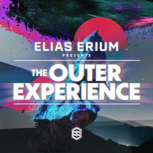 The Outer Experience 008