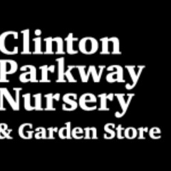 Clinton Parkway Nursery Garden Show 06 - 21 - 2025