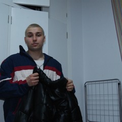 2 - Superki Definity Master