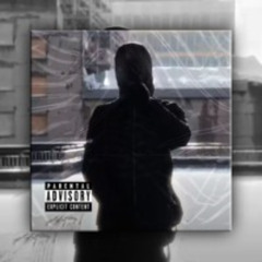 Sans Coeur - 34murphy type beat