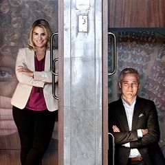 Rasismi, uudet kujeet och sommar