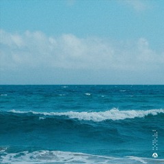Elijah Nang X Nogymx - Shaped By The Sea