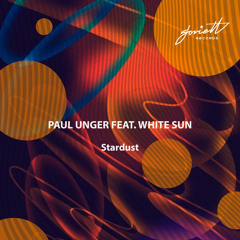 PAUL UNGER feat. White Sun-Stellar.mp3