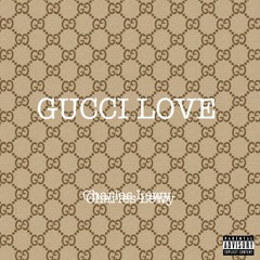 GUCCI LOVE