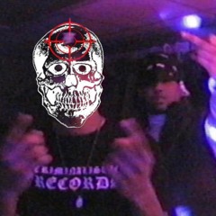 SOUNDS OF DA SOUTH (PROD. BROSEF)