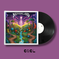 NEVERLAND