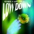 Artwork for low down