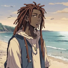 Phantom (prod. $wtch!)
