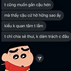 Untitled playlist