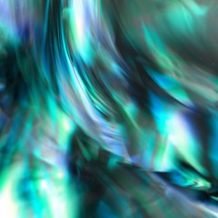 Diode Eins, Jannis Klimpel - Icarus Drive (feat. moona lu)