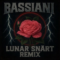 Soppgirobygget - BASSIANI (MIDDSNÄRT REMIX)