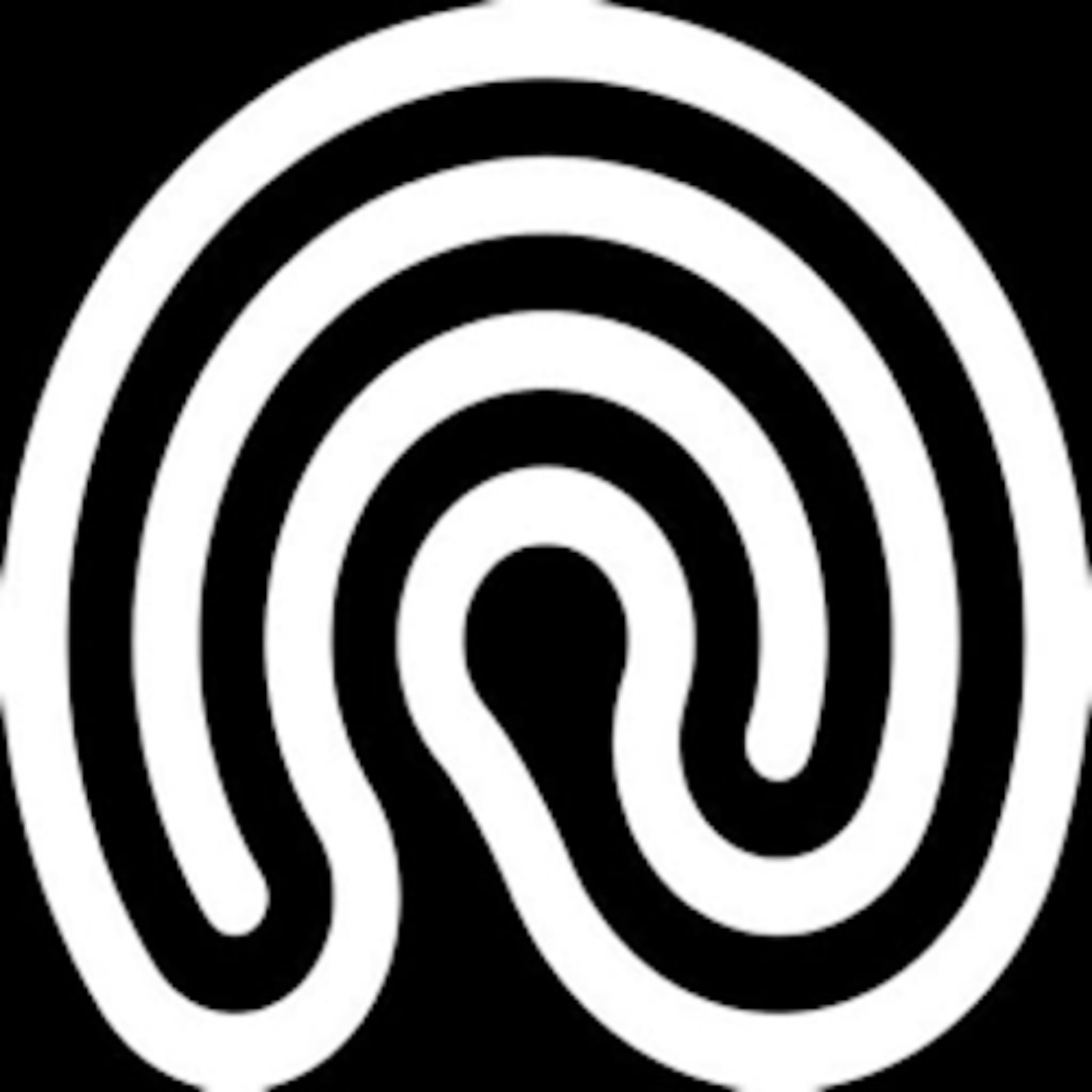 T.U.M.P.  (The Ultimate Melodica Piece) for melodica and live-electronics (2025)