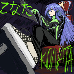 KONATA