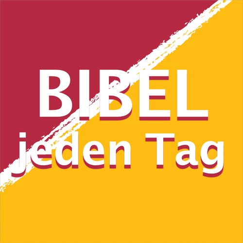 Stream 28 Februar 2024 Exodus 12 1 20 By Bengel42 Listen Online stream-28-februar-2024-exodus-12-1-20-by-bengel42-listen-online